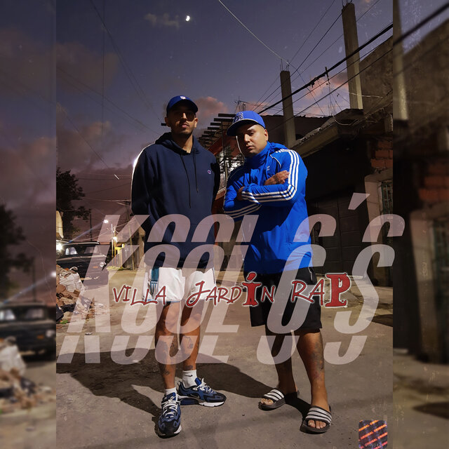 Kool G´s