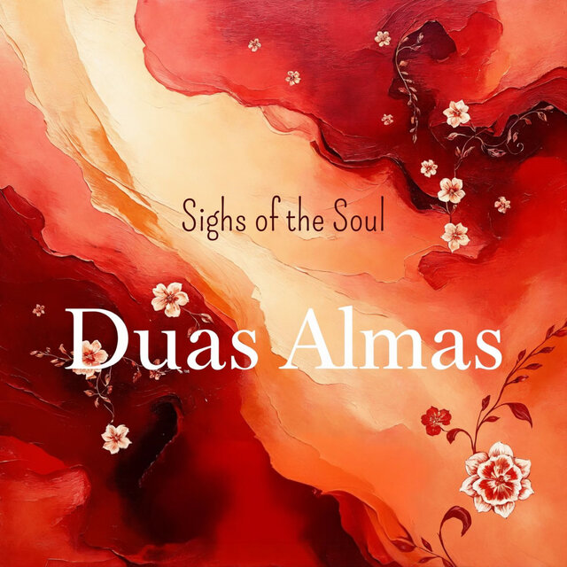 Sighs of the Soul