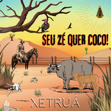 Xetruá