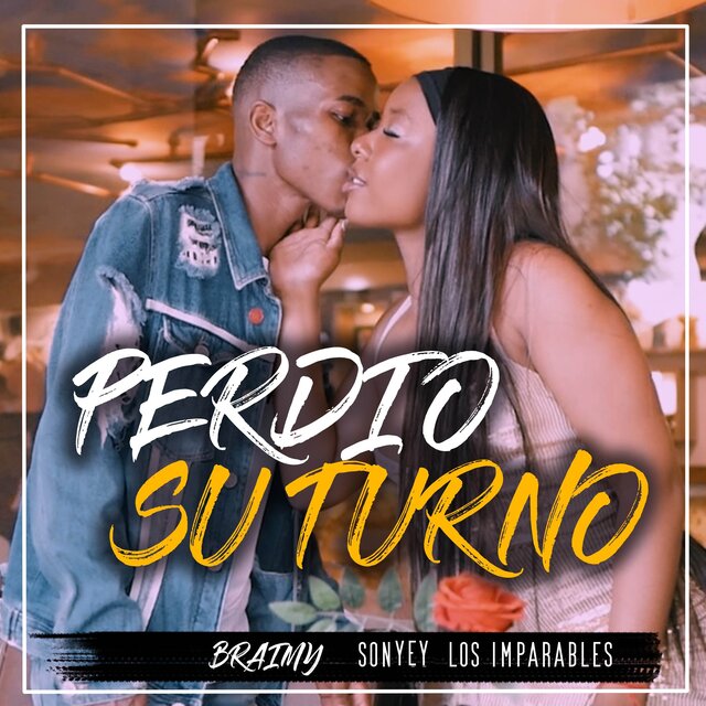 Perdio Su Turno