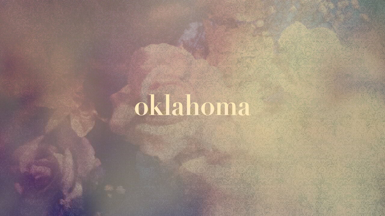 oklahoma