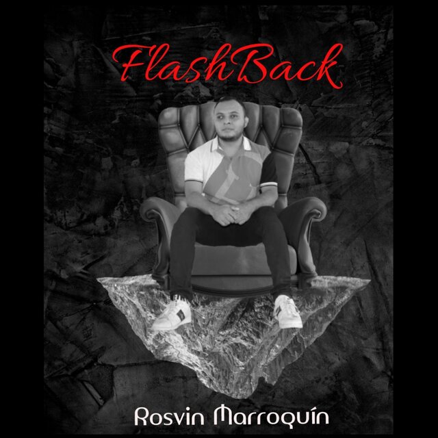 Flashback