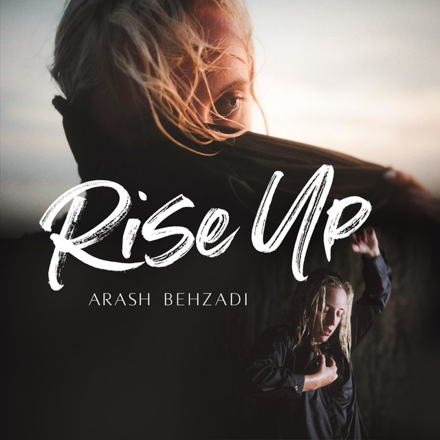 Rise Up