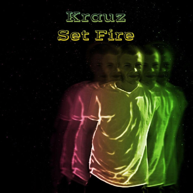 Set Fire
