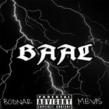 Baal