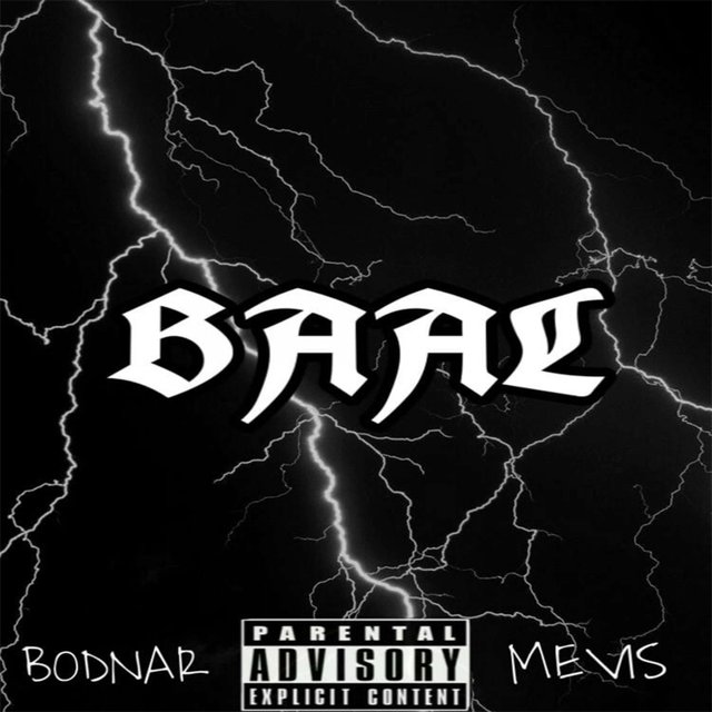 Baal