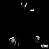 Made Men (feat. $Doughboy$ & C-Eazy)