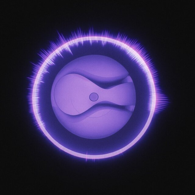 Cognitive Frequencies