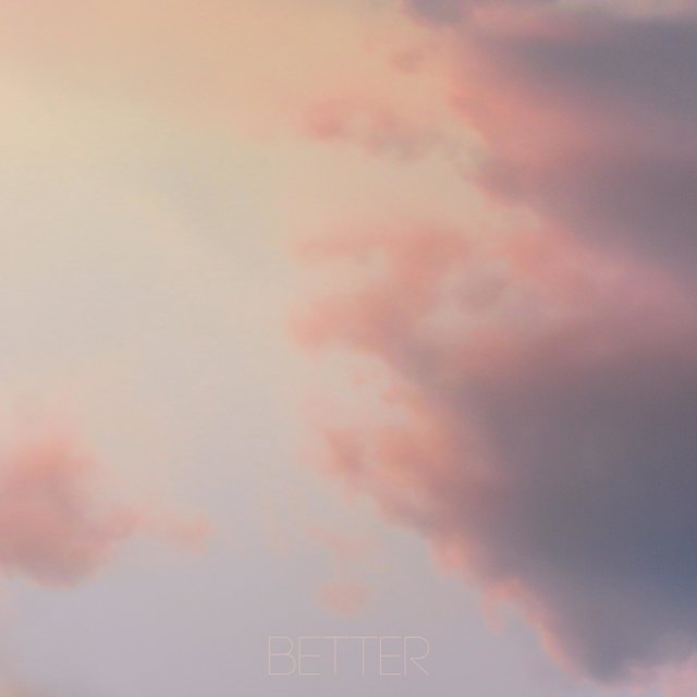 Better