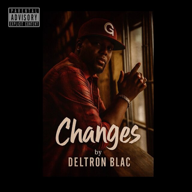 Changes