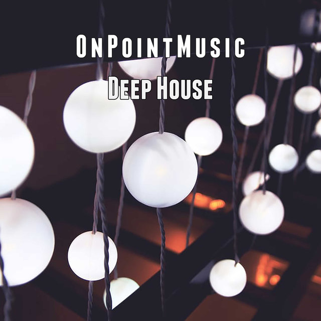 Deep House