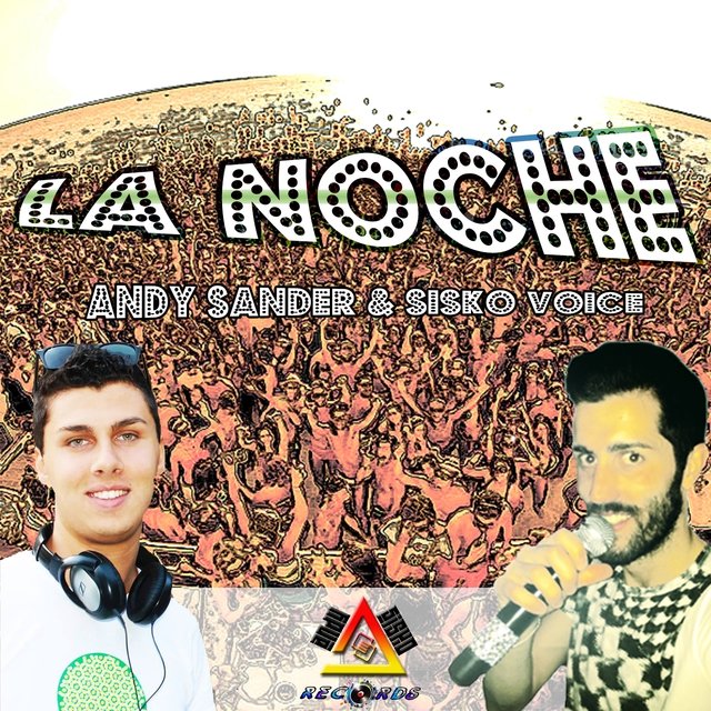 La Noche