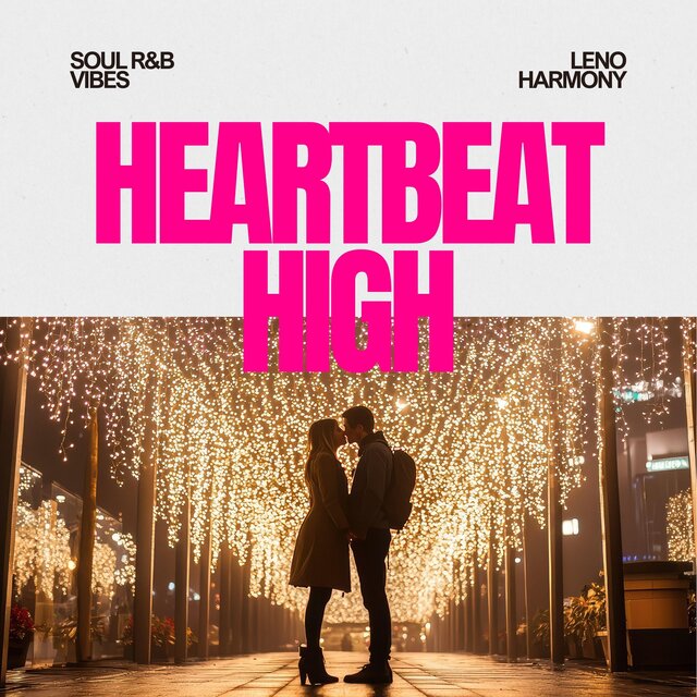 Heartbeat High