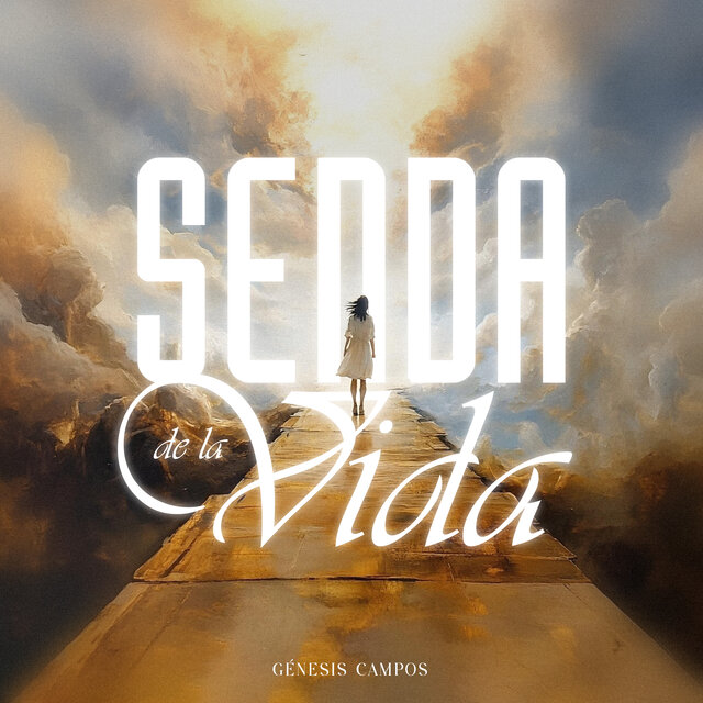 Senda de la Vida