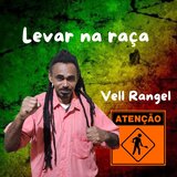Levar na Raça