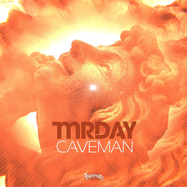 Caveman