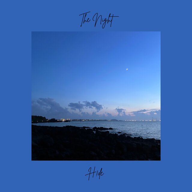 The Night