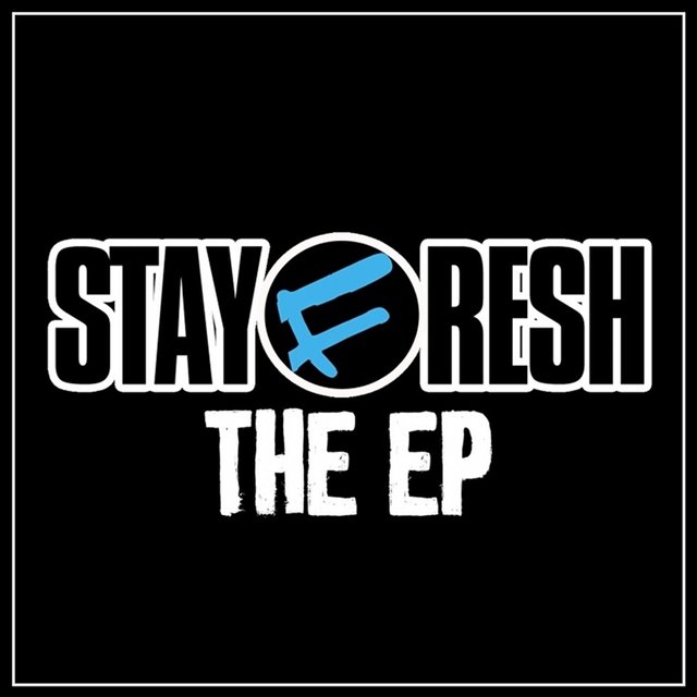 The EP