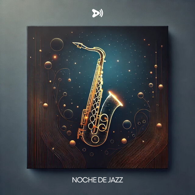 Noche de Jazz