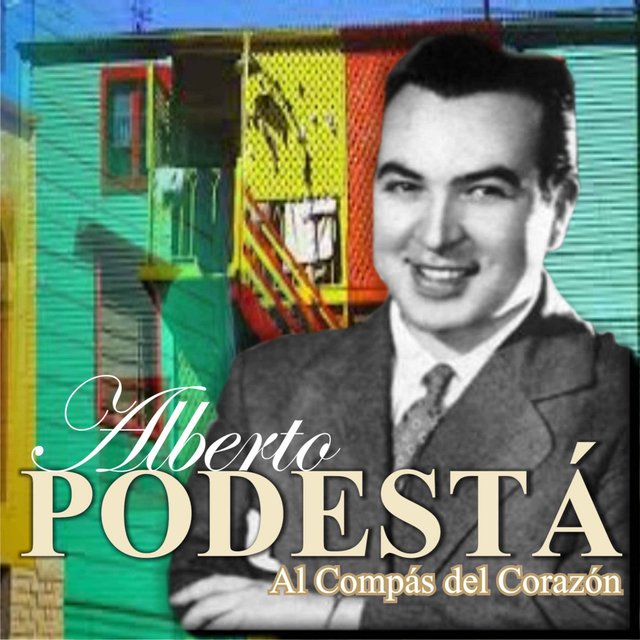 Al Compás del Corazón