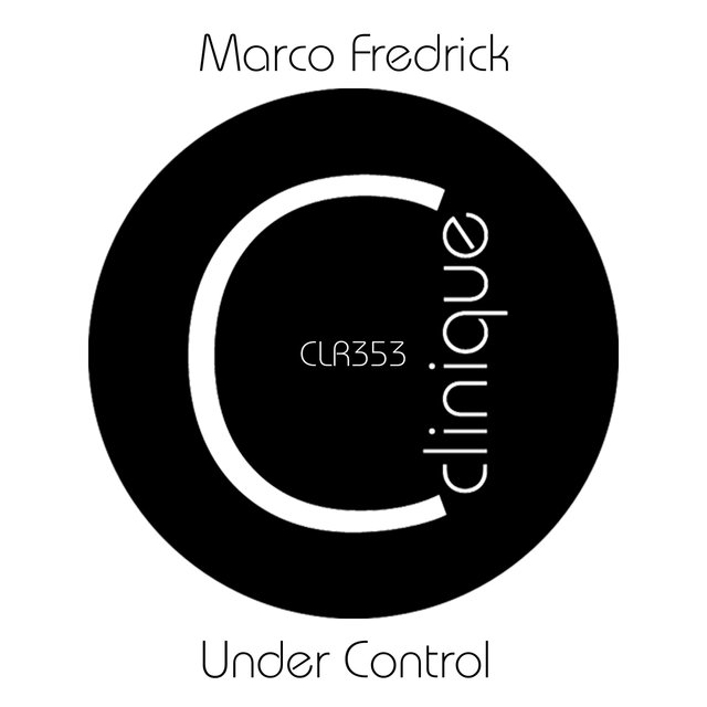 Under Control