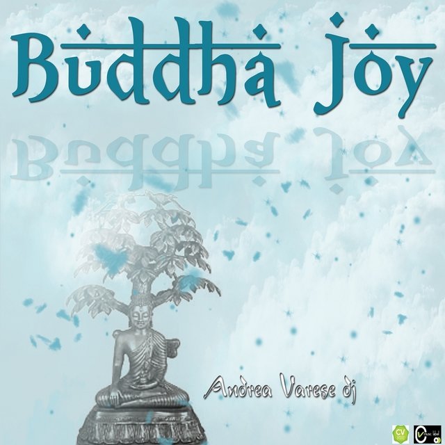 Buddha Joy