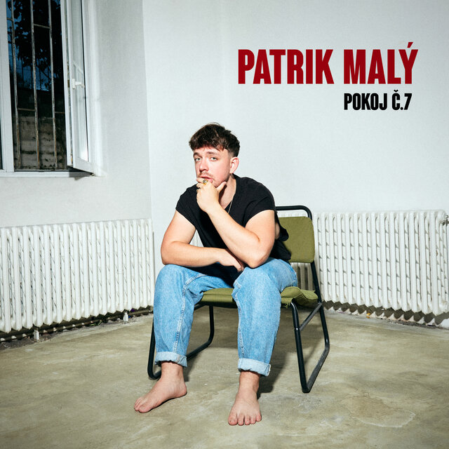 Pokoj č. 7