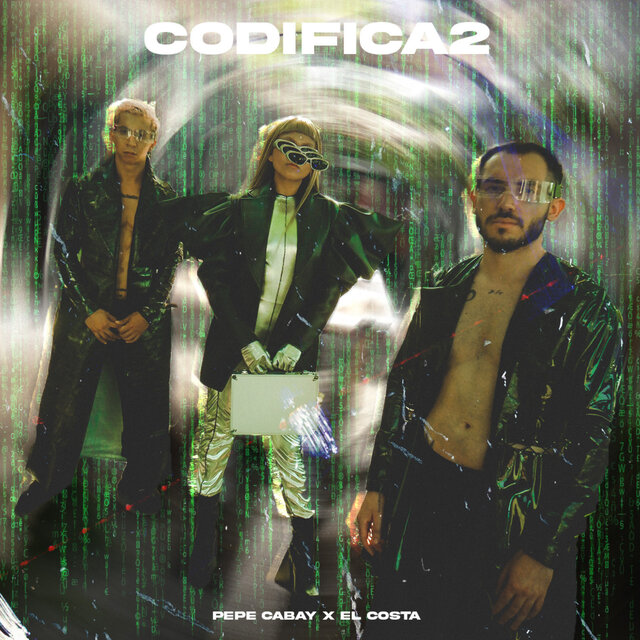 Codifica2