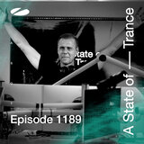 Y4M (ASOT 1189)