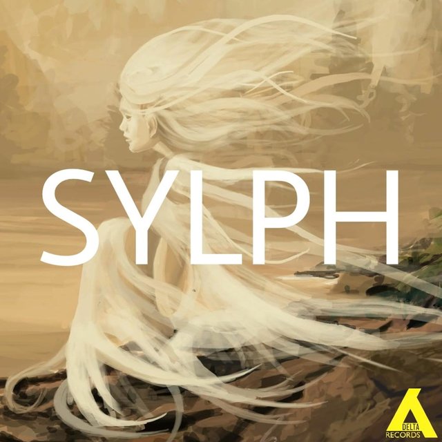 Sylph
