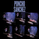 Cover art for album Poncho At Montreux by Poncho Sanchez