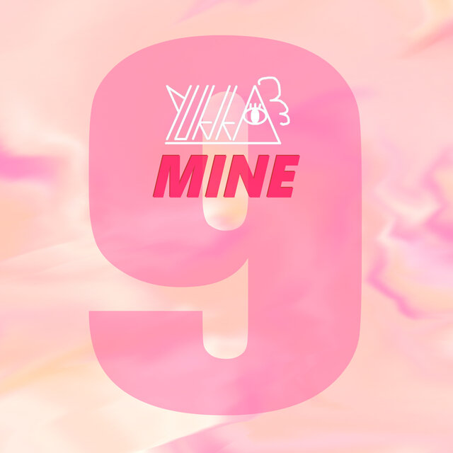 MINE
