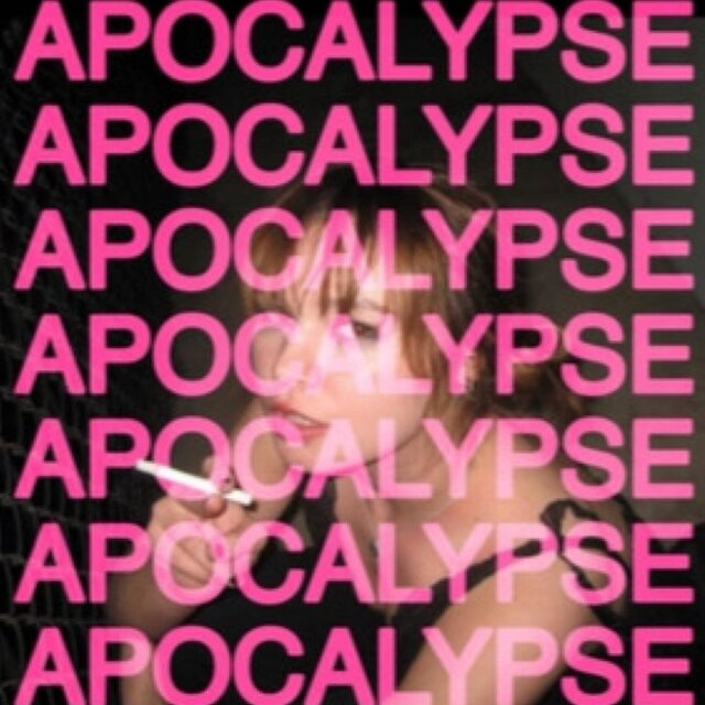 Themes