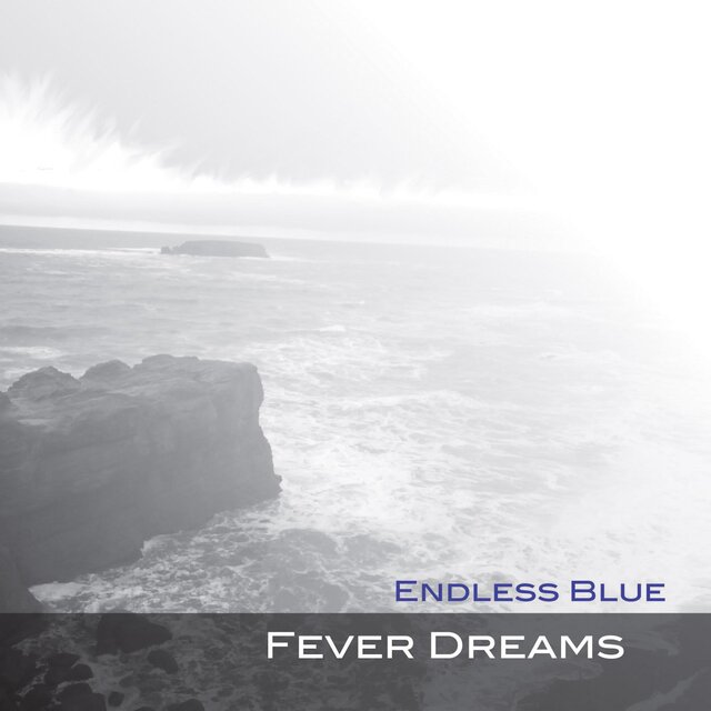 Fever Dreams