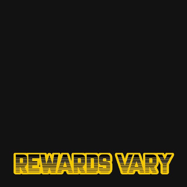 Rewards Vary (feat. Styliztik Jones, Manny TheMvrk & Jacob Santana)