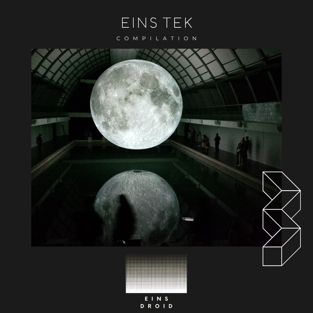 Eins Tek