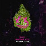 Jesse Pinkdeath