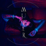 Mujer