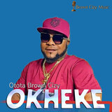 Okheke