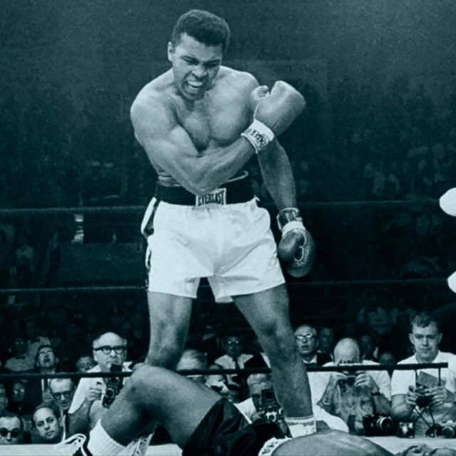 ALI