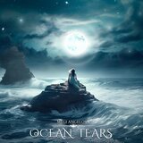 Ocean Tears