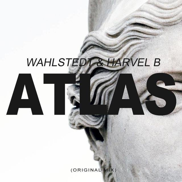 Atlas (Original Mix)