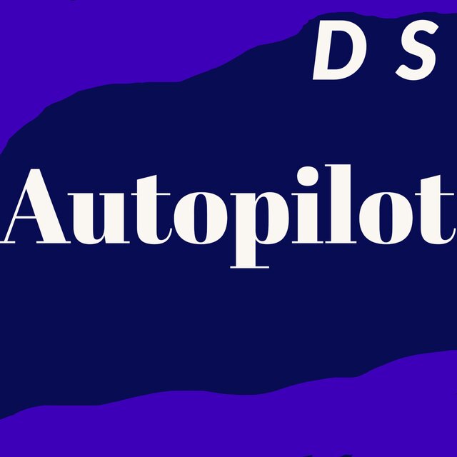 Autopilot
