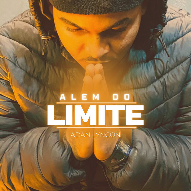 Alem do Limite
