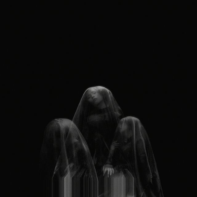厭世臉 (Dizparity Remix)