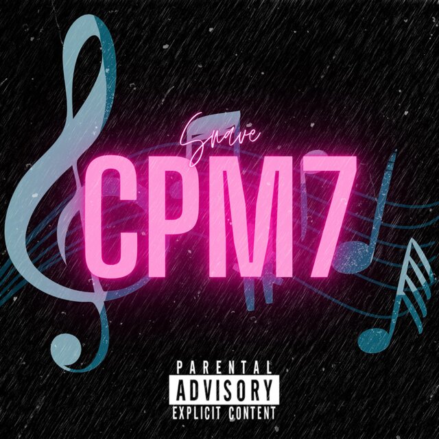 CPM7