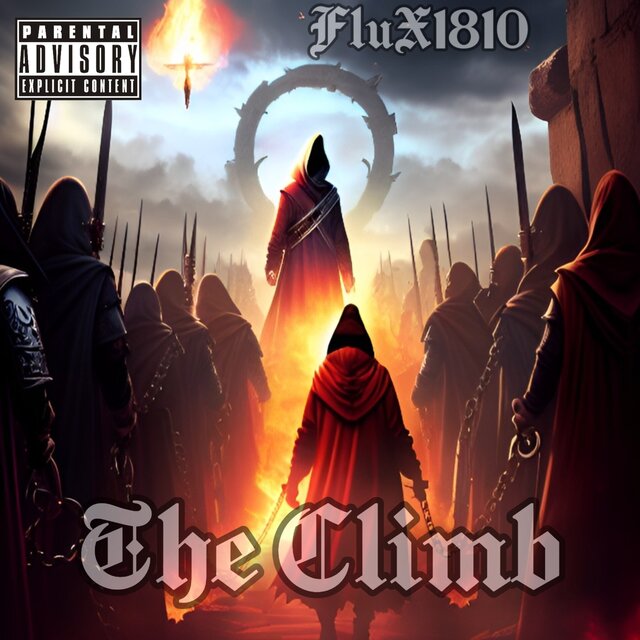 The Climb