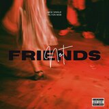 Not Friends