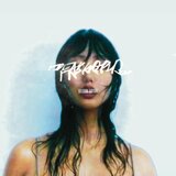 FREAK WORLD (feat. frimongoliet)