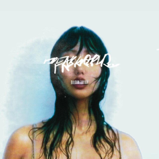 FREAK WORLD (feat. frimongoliet)